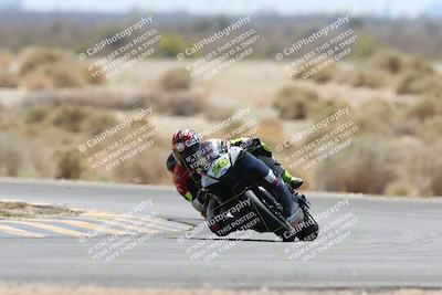 media/Apr-20-2025-CVMA (Sun) [[39090e8767]]/Race 7-Middleweight Shootout/